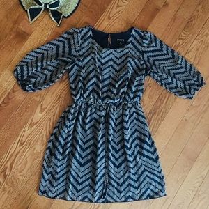 Enfocus Studio Dress